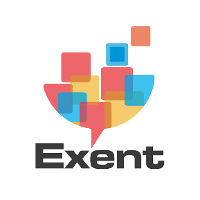 Agência exent