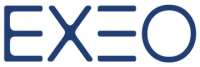 Exeo s.a.l.