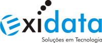 Exidata soluções em ti