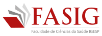 Fasig - faculdade de ciências da saúde igesp