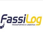 Fassilog