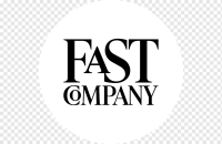 Faster it estratégia e inovação