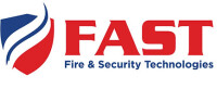 Fast fire extintores