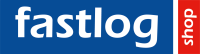Fastlog ag