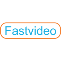 Fast video