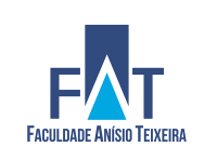 Faculdade anisio teixeira