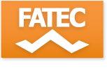 Fatec - faculdade de teologia e ciencias