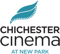 Chichester Cinema at New Park