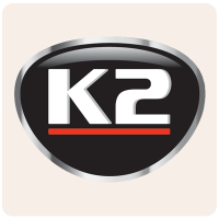 K2 produtos industriais