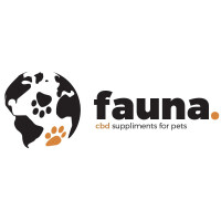 Faunea studio