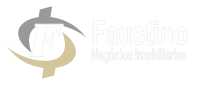 Faustino imóveis