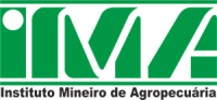 Ima - instituto motivacional de autoajuda