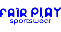 Fairplay esportes