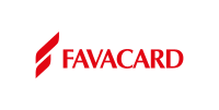 Favacard s.a.
