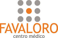 Centro medico favaloro