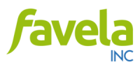 Favela