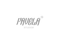 Favelar