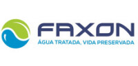 Faxon química ltda.