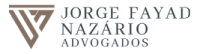 Jorge fayad nazário advogados