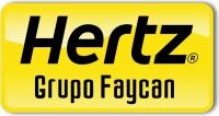 Grupo faycan
