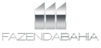 Fazenda bahia - complexo industrial vinhedo