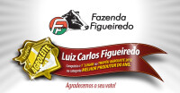 Luiz carlos figueiredo e outro.