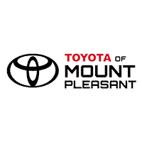 Mt. Pleasant Toyota