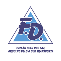 Fd transportes