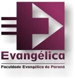 Faculdade evangelica