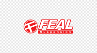 Feal
