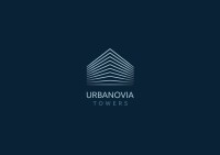 Febasp associaço civil