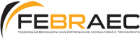 Febraec - federação brasileira das empresas de consultoria e treinamento