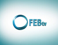 Febtv