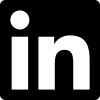 Fechô