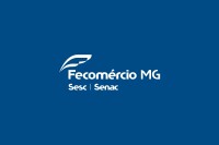 Federacao do comercio de bens, servicos e turismo do estado de minas gerais - fecomercio-mg