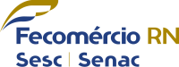Fecomercio/acre