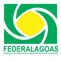 Federacao das associacoes comerciais do estado de al