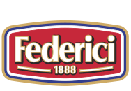 Federici international