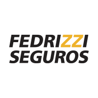 Fedrizzi seguros