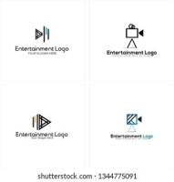 Feeling&sound production (booking, events, label)