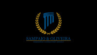 Ferreira sampaio & oliveira santana advocacia