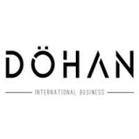 Döhan international business