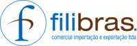 Filibras comercial importacao e exportacao