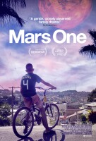 Filmes de plastico