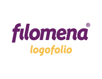 Filomena propaganda