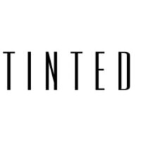 Finted