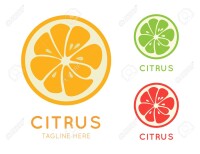 Fiorese citrus