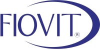 Fiovit oficial