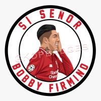 Firmino