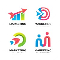 Firstone marketing